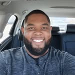 Jason Middlebrooks - @jasonjay985 - Instagram