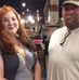 Jason Middlebrooks - Facebook
