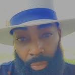 Jason Middlebrooks - Facebook