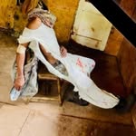 Jason Middlebrooks - @uncommonchange1 - Instagram