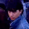 c , # 1 johnny cade fan ! 𖦹 - @jasonsadmier - TikTok