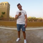 David - @jason_mierendrecht - Instagram