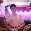 jaja - @jasonmiermonzon - TikTok