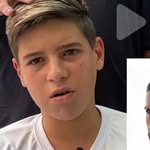 Jason244 - @jasonmier44 - Instagram