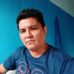 Jason Bohol Mier - Facebook