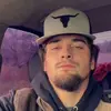 Jason🎣🦌 - @jason.mier4 - TikTok