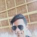 Jason Mier - Facebook