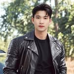 Jason Mier - @mier_jason - Instagram