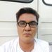 Jason Mier - Facebook