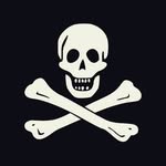Jason Mier - @mierjason - Instagram