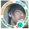 Jason Mier - @jason.mier - TikTok