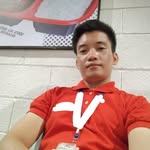 Jason Mier Monzon - @jaja2_023 - Instagram
