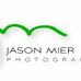 Jason Mier Photography - Facebook