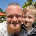 Jason Mierau - @jasonmierau1895 - Instagram