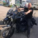 Jason Mierau - @jasonmierau51721 - Instagram