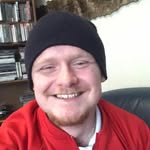 Jason Mierau - @mieraujason - Instagram