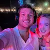 Jason Mierczynski - @jasonmierczynski - TikTok