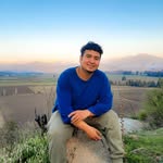 Jason Mieres Huerta - @jason_mieres - Instagram