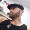 Jason Miers - @jason.miers - TikTok