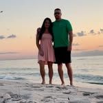 Jason Mierzeski - @jasonmierzeski - Instagram