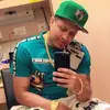 Jason Omier - @jason.omier - TikTok