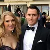 Jason Overmier - @jasonovermier - TikTok
