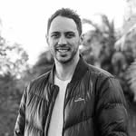 Jason van Miert - @jasonvanmiert - Instagram