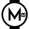 jasonmier3 - @jj554658 - TikTok
