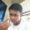 jasonmier777 - @jasonmier777 - TikTok