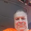 jasonmierendorf82 - @jasonmierendorf82 - TikTok