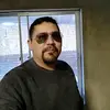 jasonmieres - @jasonmieres - TikTok
