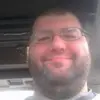 jerd79 - @jasonerdmier198 - TikTok