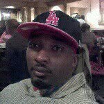 Jeremiah Jason Williams-mier - @mierbobjay - Instagram