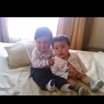Castillo Raul - @jasonmikai - Instagram