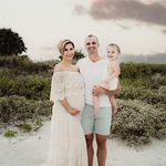 Jason Buchner - @_jasonmikael_ - Instagram