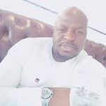 Jason - @jason_mikateko - Instagram