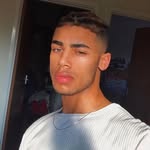 jason - @jason_mikazuki - Instagram