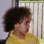 Jason - @jasonjpmika - Instagram
