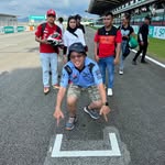 Jason Kao - @jason_mika_lolo - Instagram