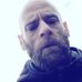 Jason Mackey - Facebook