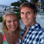 Jason Mika - @jason.mika.5 - Instagram
