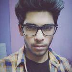 Jason Mika - @mikav3lli - Instagram