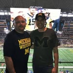 Jason Mika - @jpmika - Instagram