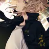 jason Mika - @goldenstar235 - TikTok