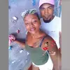 Jason Mika - @jasonmika65 - TikTok