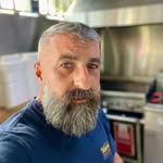 Jason mika - @jason.venard - Instagram