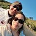 Jason Mika - Facebook
