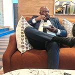 Jason Ngobeni - @jason_mika_ngbn - Instagram