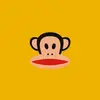 JasonMika_63 - @jasonlashbrook76 - TikTok