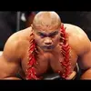 jasonmikaasuvai - @jasonmikaasuvai - TikTok